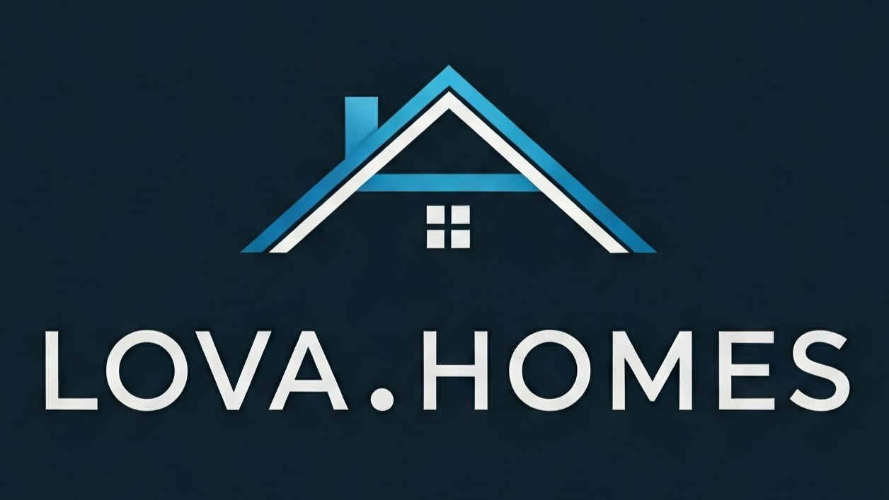 Lova.Homes