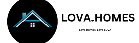 Lova.Homes